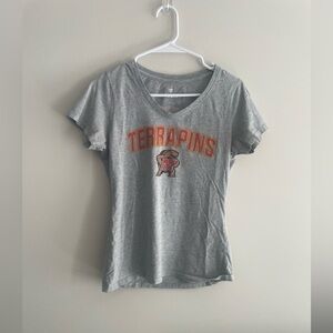 Terrapins Tshirt